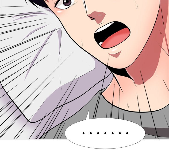 第3话 第 83 页