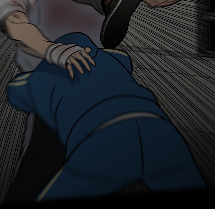 第139话 第 24 页