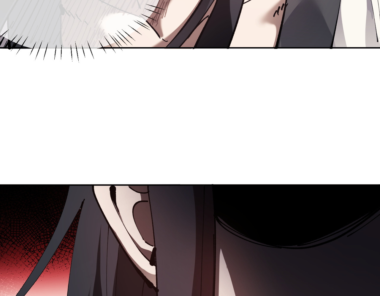 第1话 开局冲师！我楚老魔重生归来！ 第 145 页