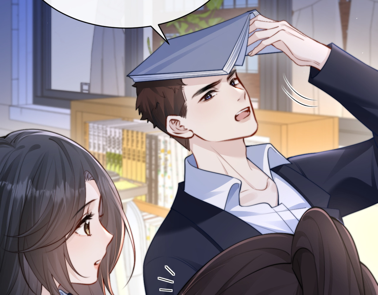 第34话 擦不掉，躲不开 第 80 页