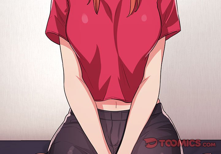 第63话 第 3 页