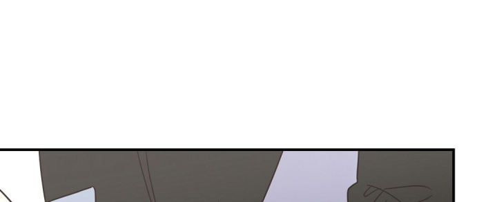 第69话 不去上课吗 第 44 页