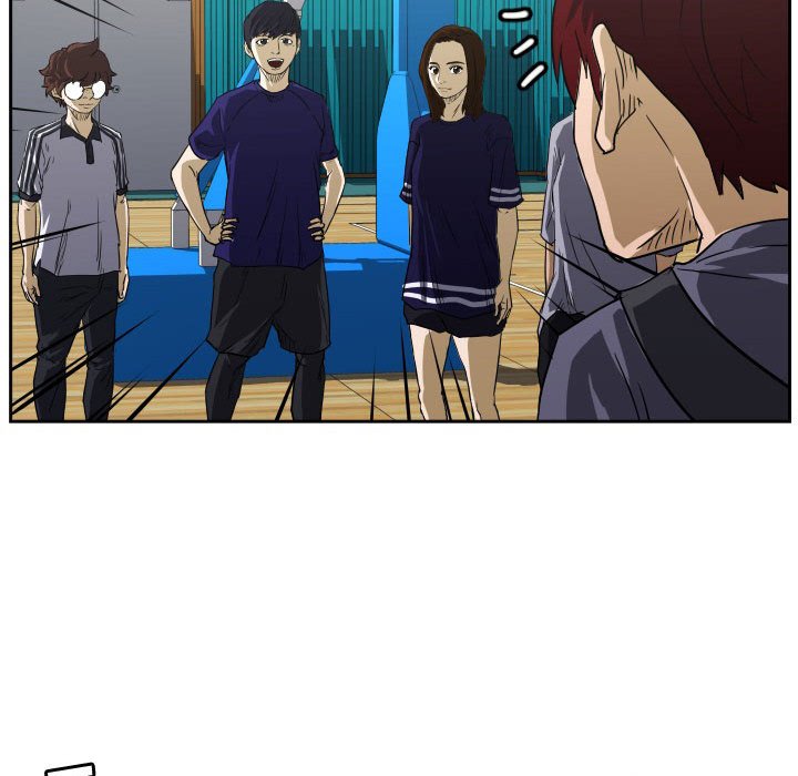 第55话 第 74 页