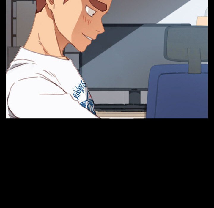 第19话 第 148 页