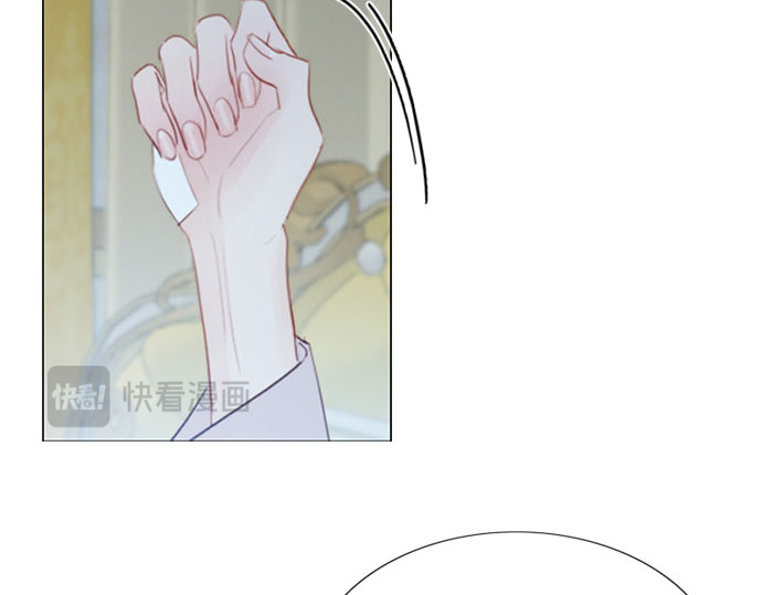 第51话 残忍的真相 第 55 页