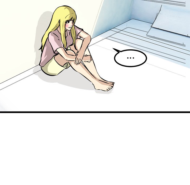 第61话 第 6 页