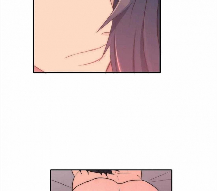 第111话 第111话 第 17 页