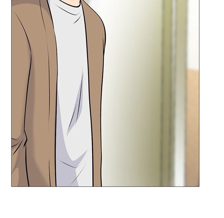 第61话 第 132 页