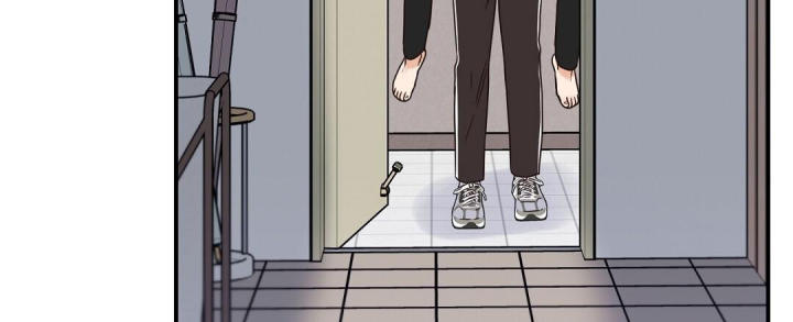 第65话 很喜欢 第 31 页