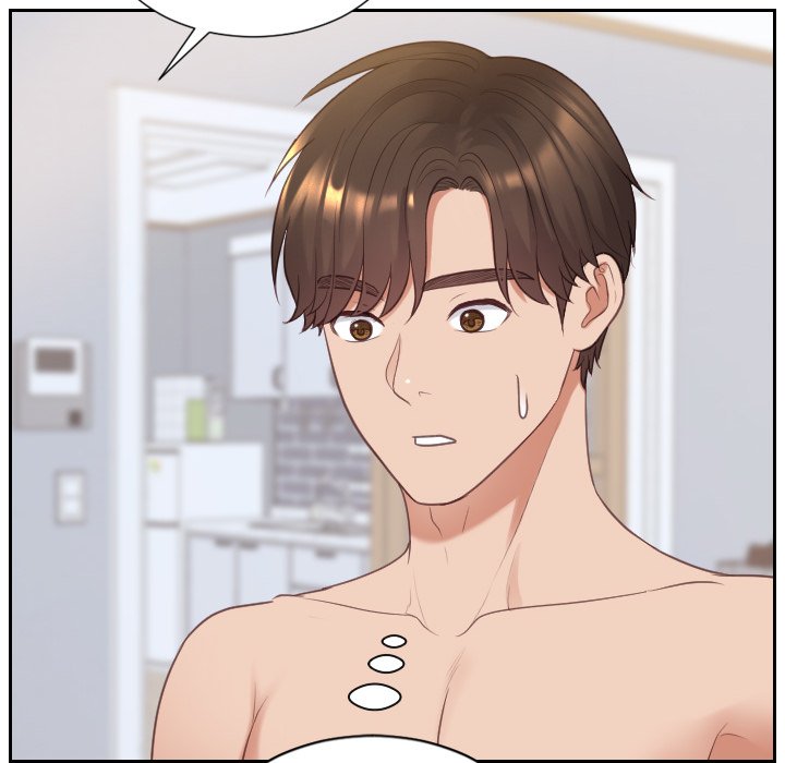 第40话 第 28 页