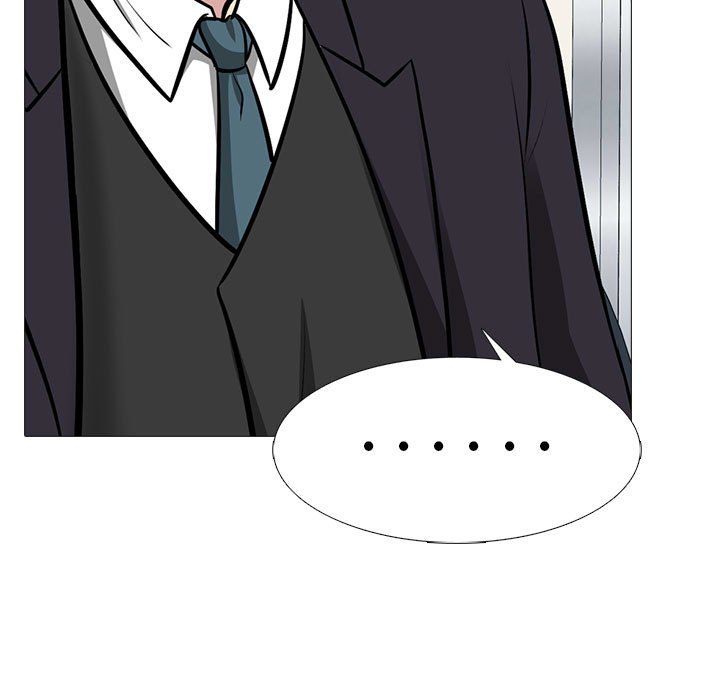 第130话 第 65 页