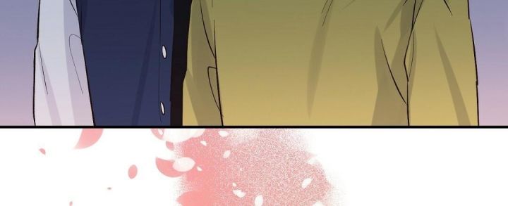 第21话 简单的交往 第 62 页