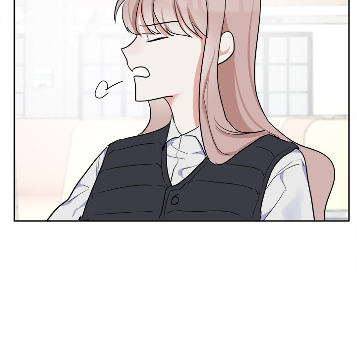第4话 第 40 页