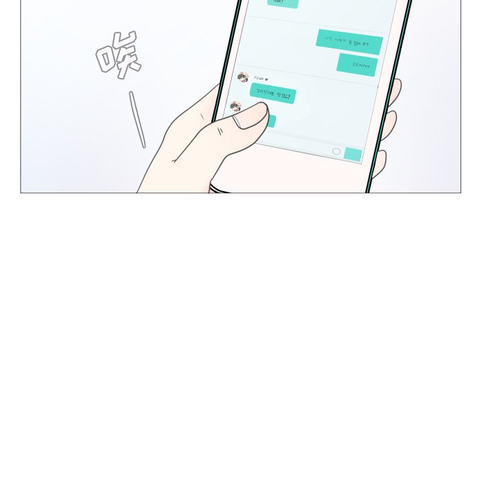 第22话 第 73 页