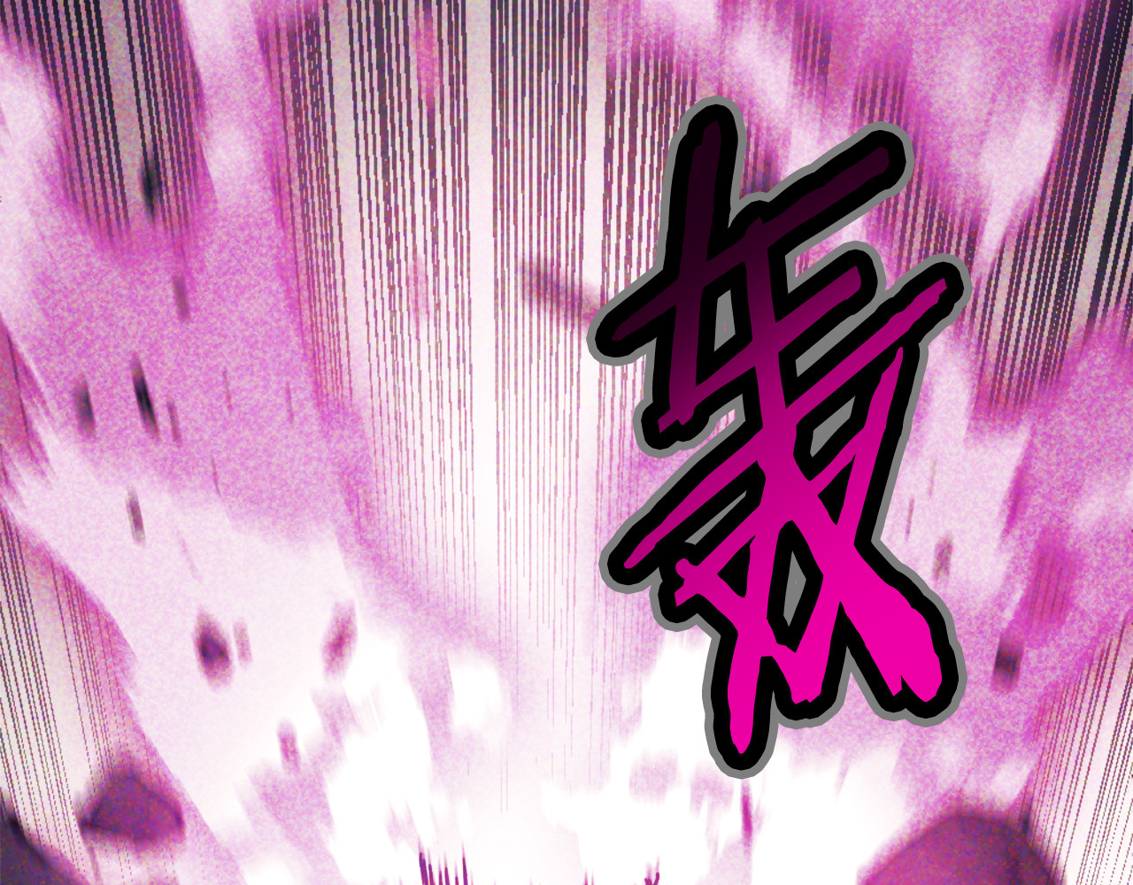 第67话 完败 第 68 页
