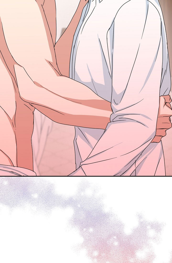 28话 第 19 页