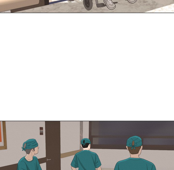 第41话 第 74 页