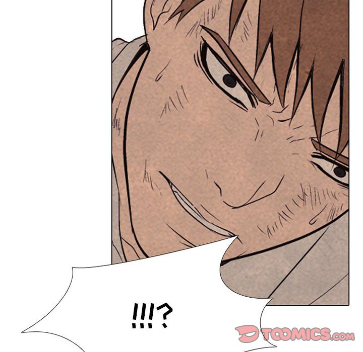 第65话 第 30 页
