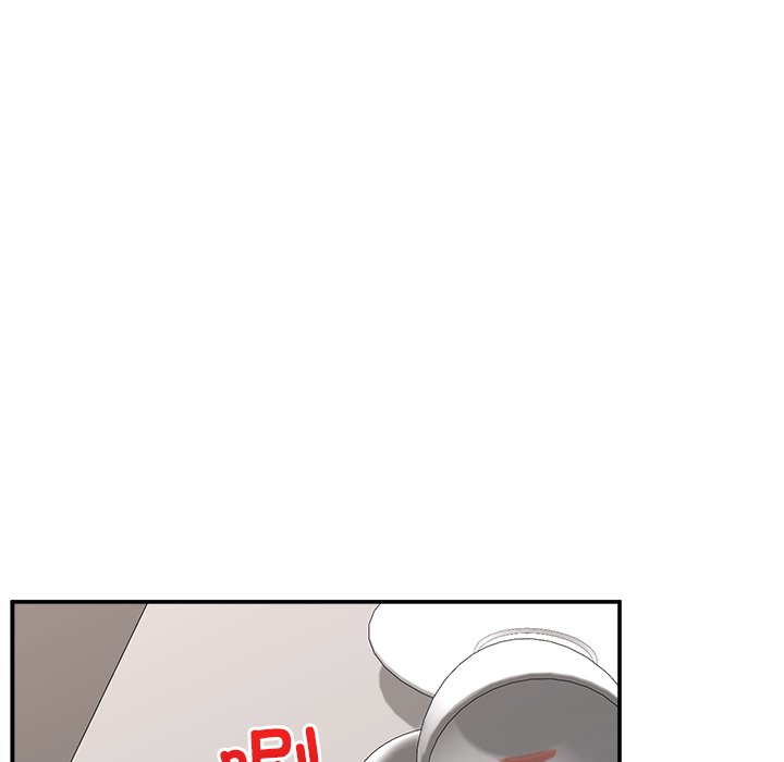第57话 第 64 页