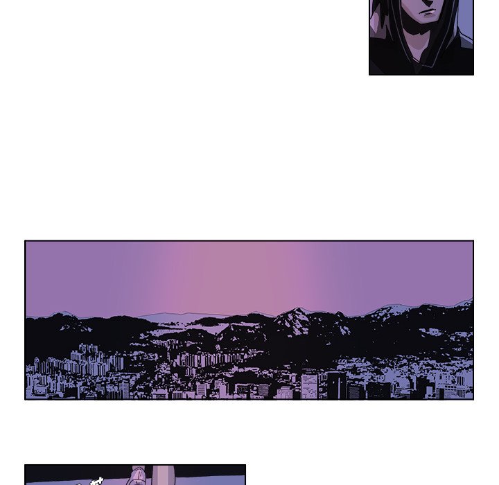 第46话 第 26 页