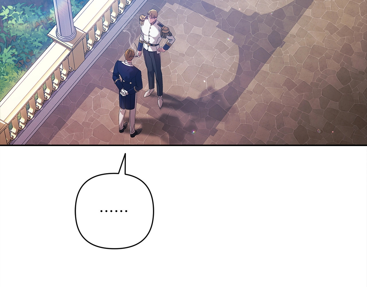第56话 被她可爱到不知所措 第 154 页