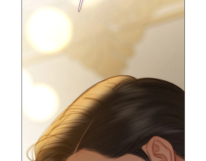 第84话 现在教我吧 第 237 页