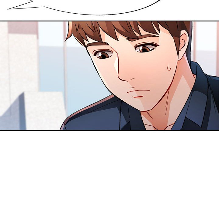第49话 第 56 页