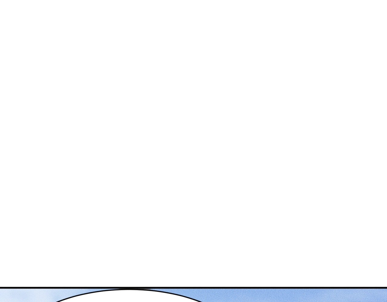 第47话 你不是我老婆！ 第 38 页
