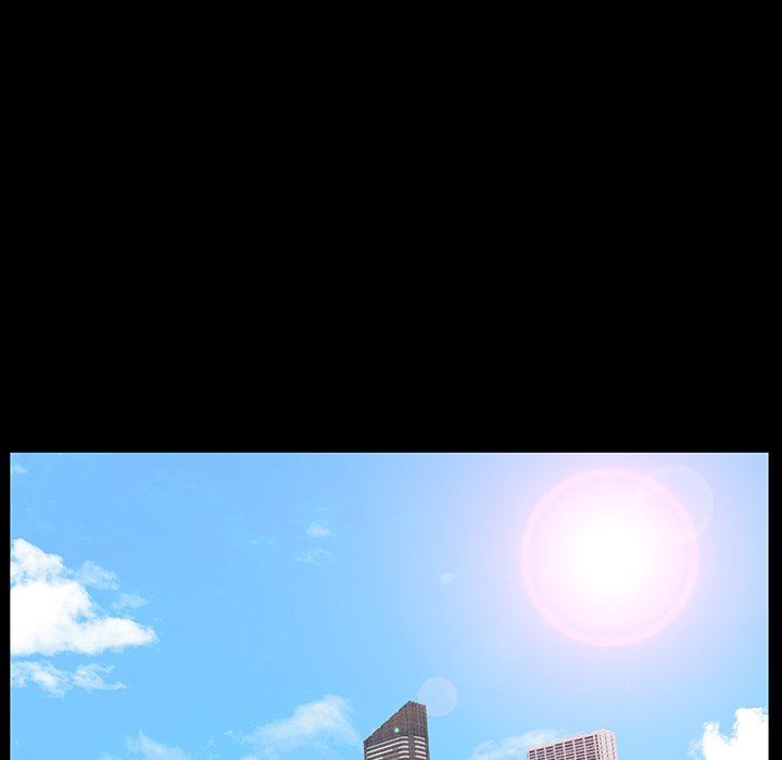 第44话 第 50 页