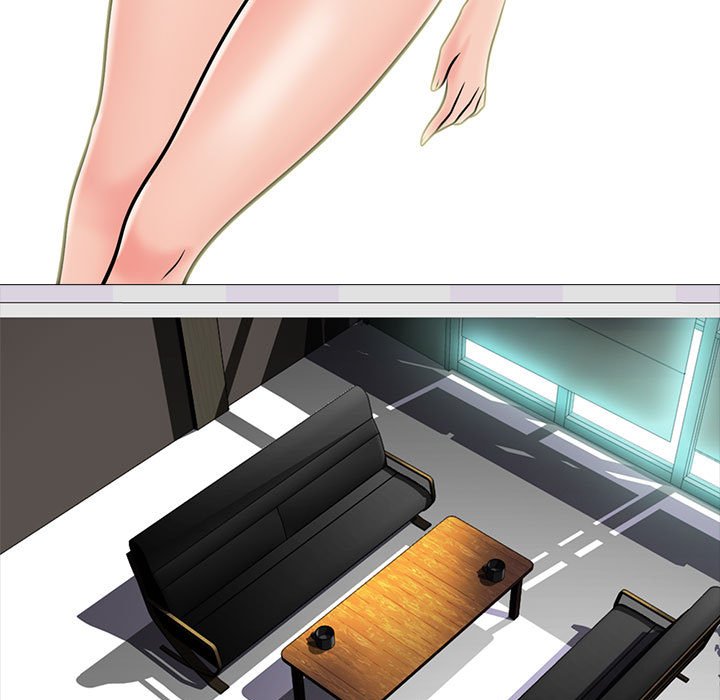 第119话 第 119 页