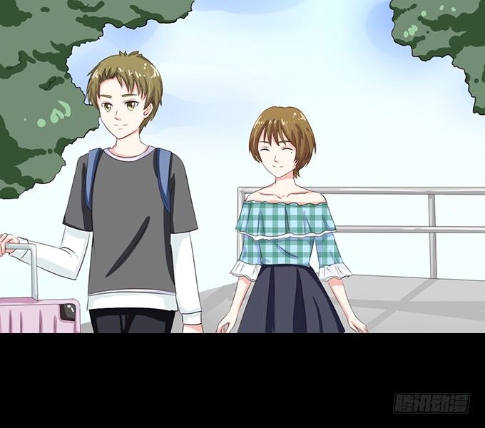 61-元气！旅游！开始！ 第 6 页