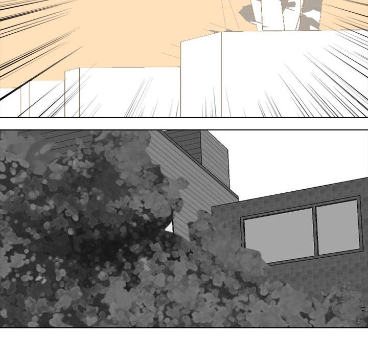 第284话 第 64 页