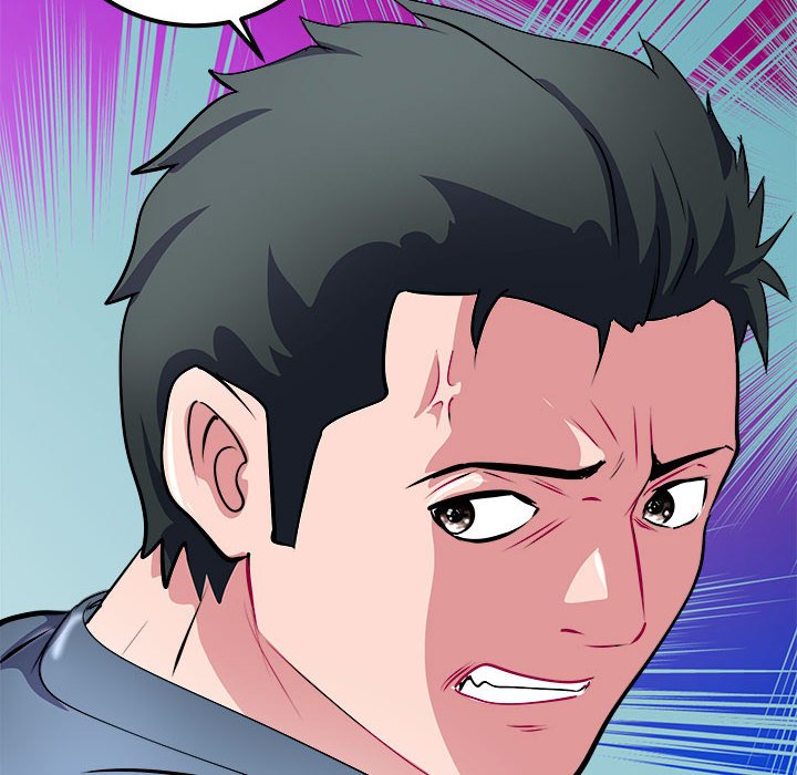 第14话 第 60 页