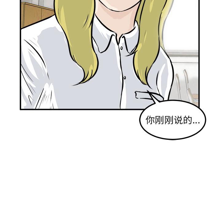 第1话 第 142 页