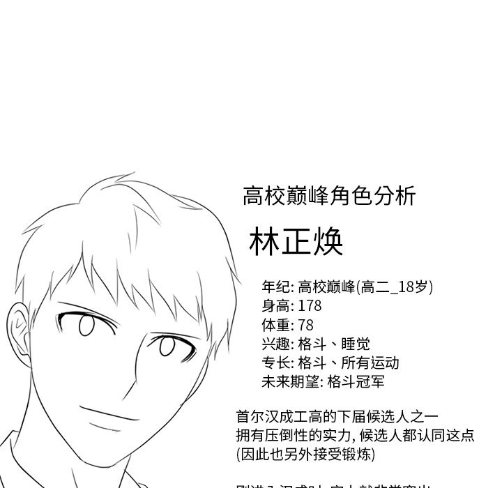 第256话 第 124 页