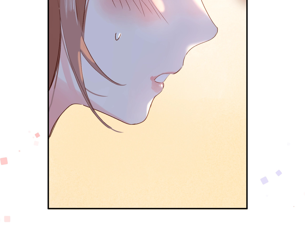 第64话 我要疯了 第 156 页