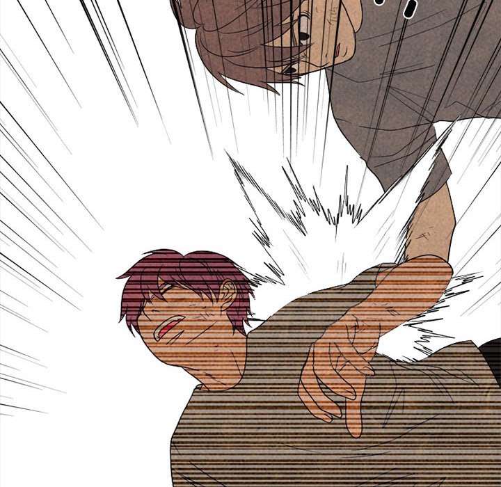 第309话 第 108 页