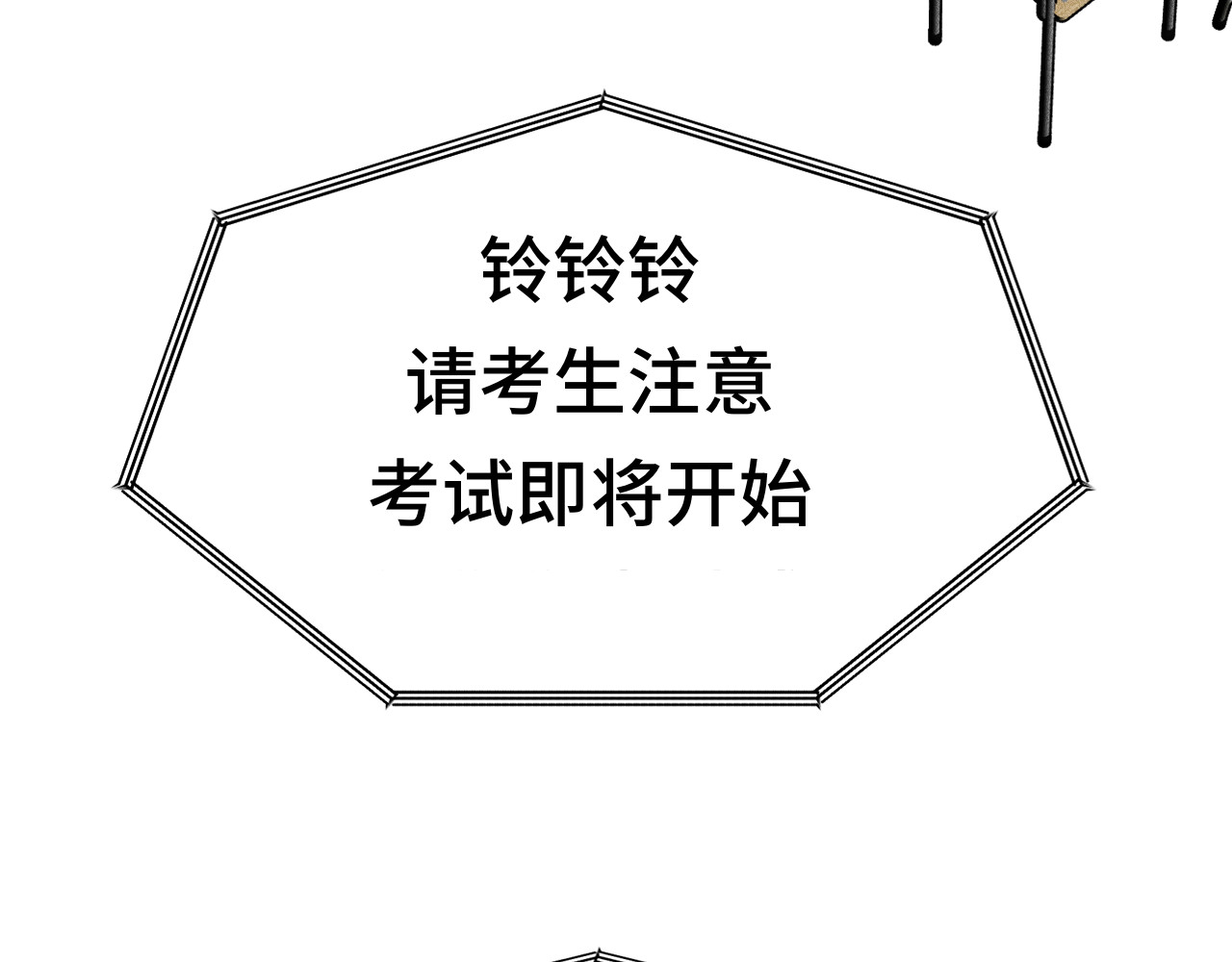 第118话 第一道考题 第 170 页