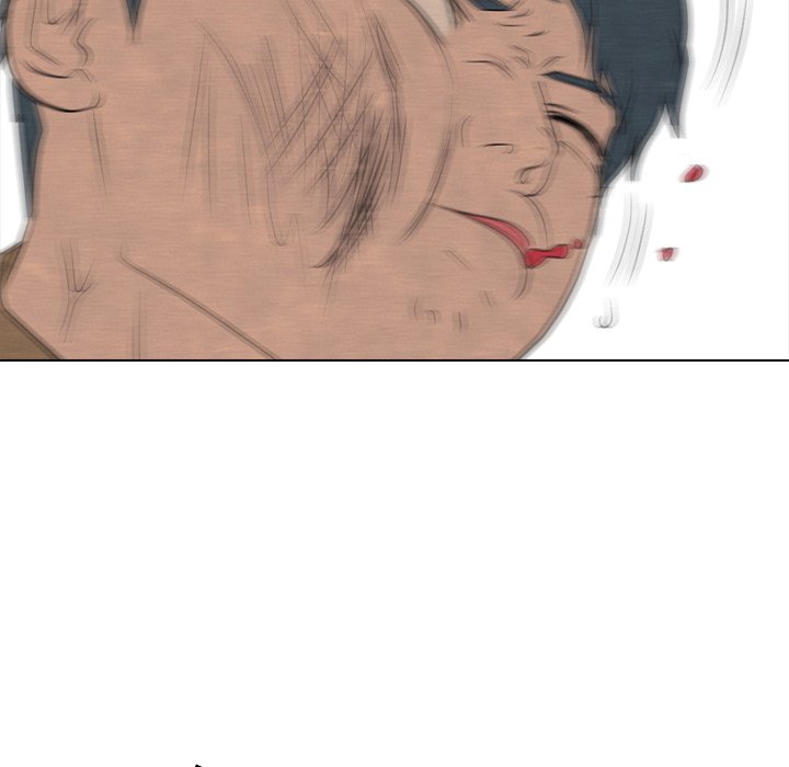 第129话 第 103 页