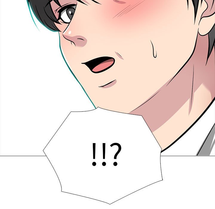 第161话 第 123 页