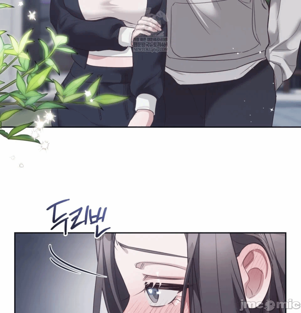 第14话14 第 5 页