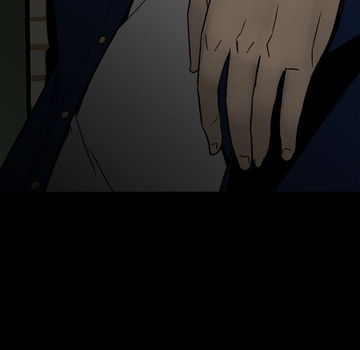 第92话 第 25 页