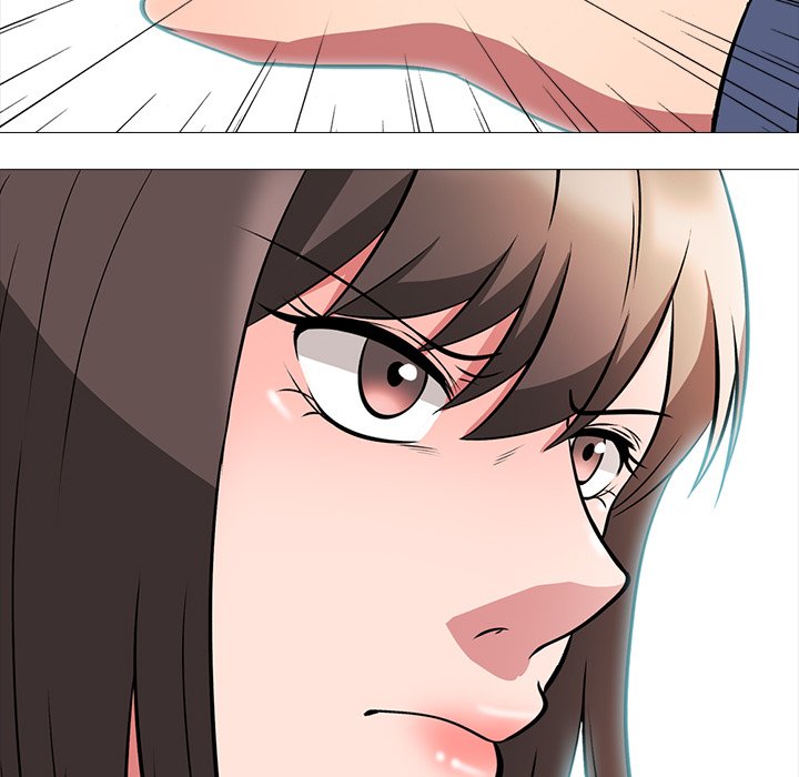 第5话 第 112 页