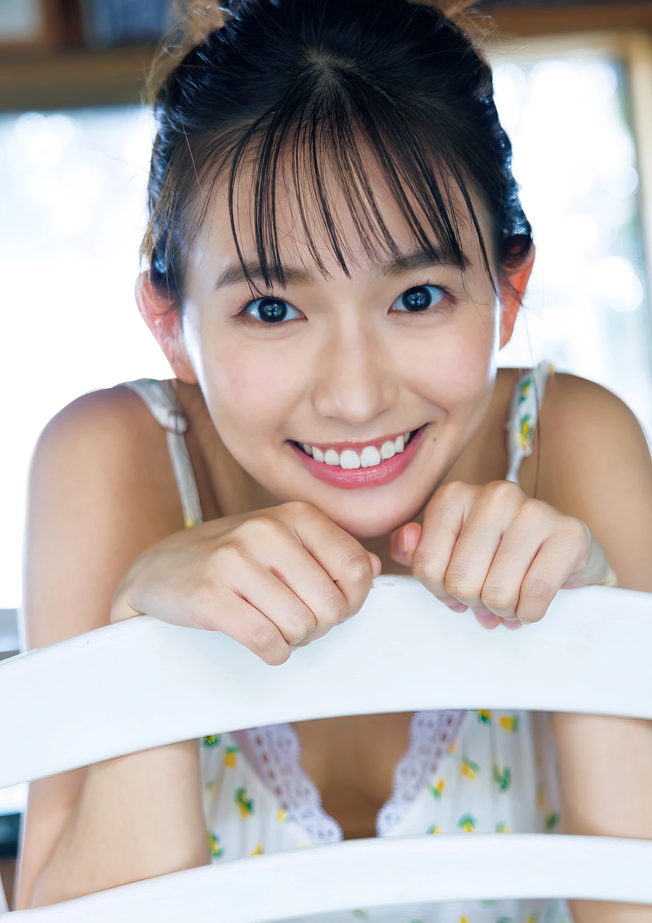 第1话 第 12 页