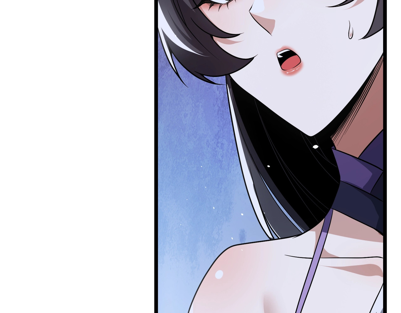 第14话 别再来烦我！ 第 134 页