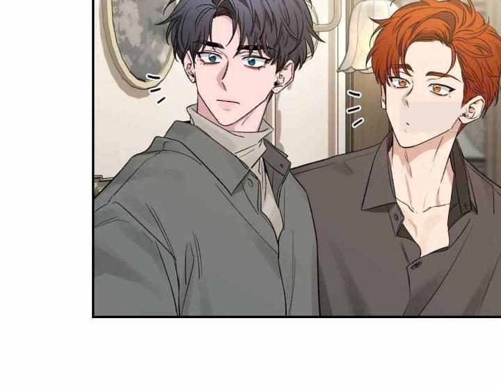 第162话 小年轻 第 32 页