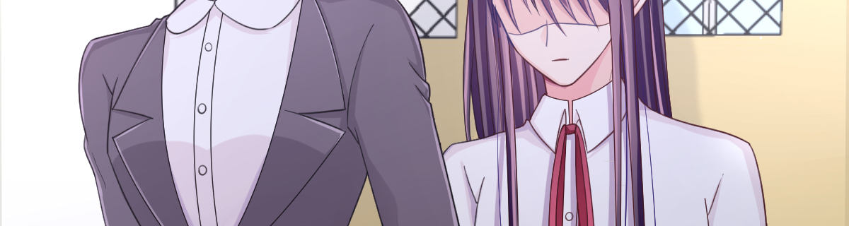 校草学霸坐旁边 第 19 页