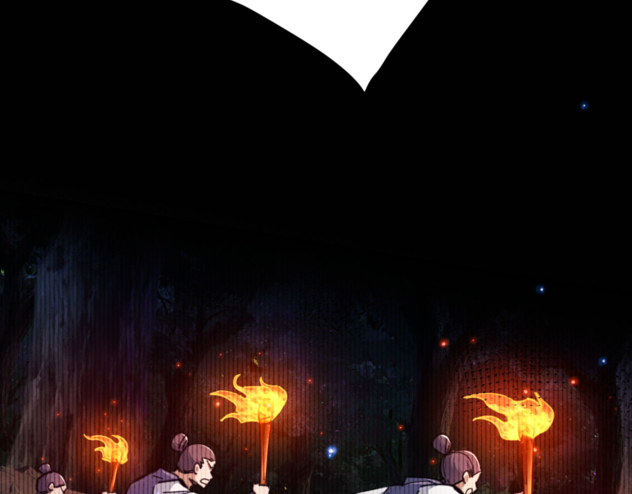 第25话 师妹想做我的道侣？ 第 87 页