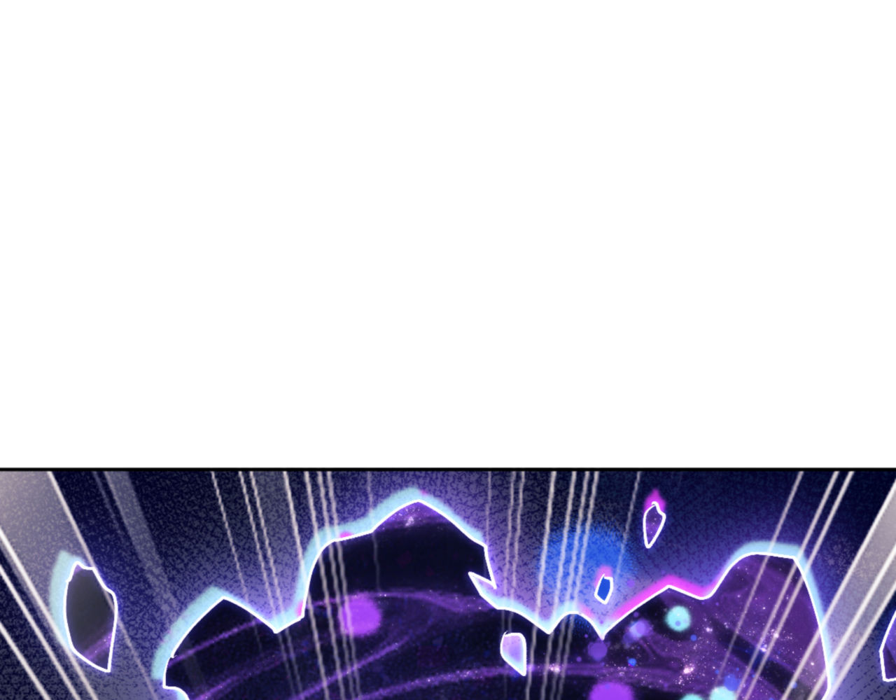 第59话 莫长老又突破了~ 第 28 页