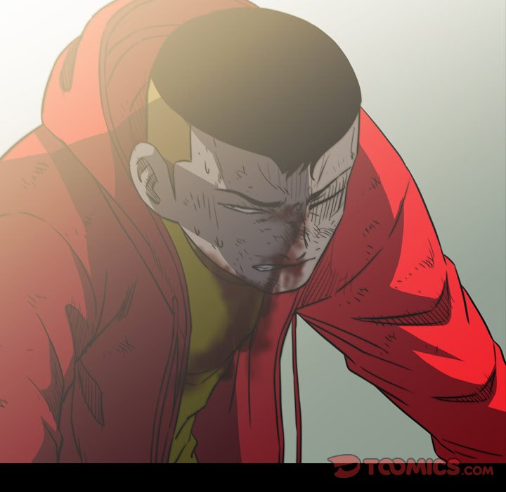 第 56 话 第 57 页